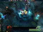 dota-2-disruptor-ult