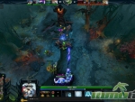 dota-2-enigma