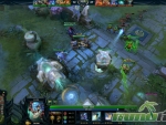 dota-2-f2p-mmo