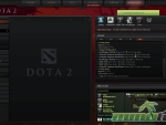 dota-2-finding-match