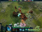 dota-2-free-mmo