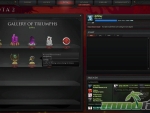 dota-2-gallery-of-triumphs