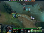 dota-2-game
