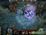 dota-2-gameplay