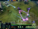 dota-2-healing