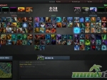 dota-2-hero-picking