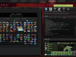 dota-2-heroes