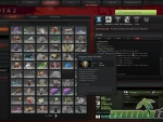 dota-2-inventory