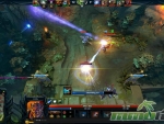 dota-2-io-wisp