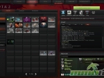 dota-2-items