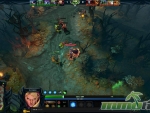 dota-2-joik
