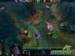 dota-2-laning-seer