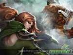 dota-2-loading-screen