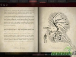 dota-2-lore-book