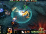 dota-2-mag-ult