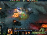dota-2-magnus