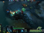 dota-2-mid