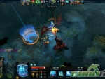 dota-2-noob-luna
