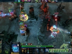 dota-2-overview