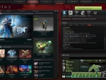 dota-2-party