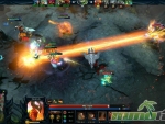dota-2-phoenix