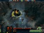 dota-2-ping