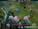 dota-2-preview