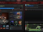 dota-2-profile