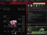 dota-2-pudge-courier