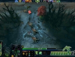 dota-2-pulling