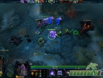 dota-2-push-mid