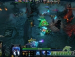 dota-2-pushing