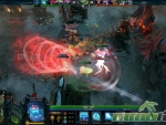 dota-2-queen-of-pain