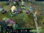 dota-2-radiant