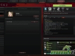 dota-2-rains-white-knights