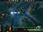 dota-2-review
