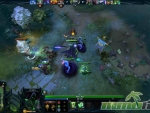dota-2-rubick