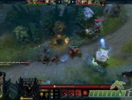 dota-2-snaj