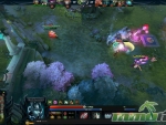 dota-2-sniper