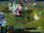 dota-2-steam