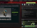 dota-2-stor