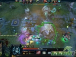 dota-2-team-battle