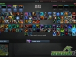 dota-2-team-pick