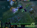 dota-2-tier-2