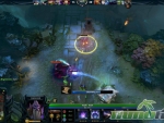 dota-2-tp