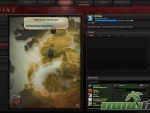 dota-2-training-progress