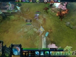 dota-2-valve