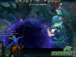 dota-2-void-ult