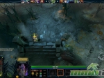 dota-2-ward