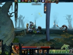 dota-2-weird-view